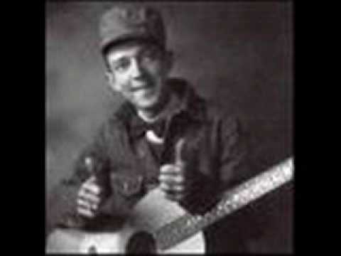 In the Jailhouse Now #2-Jimmie Rodgers