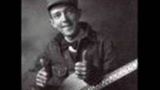 In the Jailhouse Now #2-Jimmie Rodgers