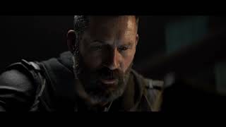 Call of Duty: Modern Warfare 4 | 好評発売中 アコレードトレーラー