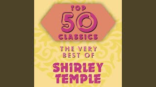 Believe Me, If All Those Endearing Young Charms