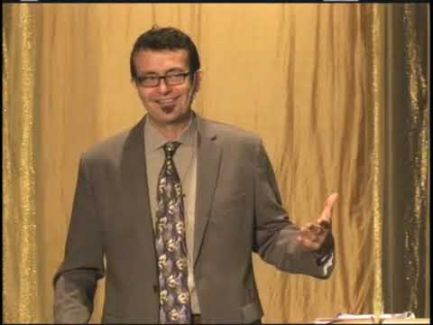2012-10-14 'Sowing Seeds of Growth' Dr. Edward Viljoen_SD_DOWNLOAD.mp4