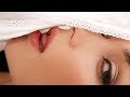 Long John Baldry I'd Rather Go Blind | Relaxing Blues & Rock Music 2018 | HiFi (4K)
