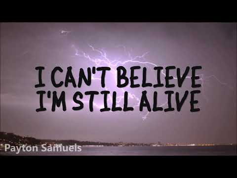 ILLENIUM, Blanke, Bipolar Sunshine - Gorgeous (Lyrics)