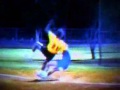 Videos From Spring 2007 On AFV Pt3