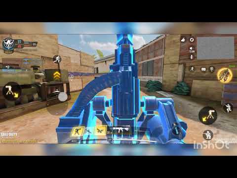 Epic Rapid Fire Comeback !!!