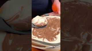 A MELHOR SOBREMESA QUE EXISTE! 🍫