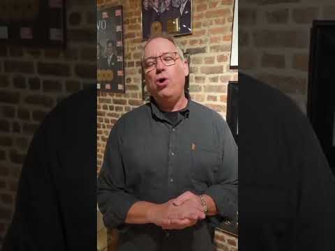 Michael Jackson content got stolen in Brussels (BELGIUM)