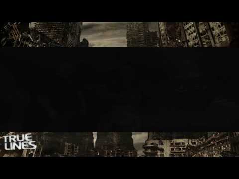 WERMOND - Unvergesslich (NEW Video)