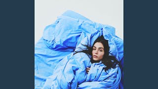 Natalia Lacunza - Topic