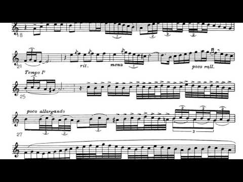 download lagu mp3 mp4 La Virgen De La Macarena Trumpet Pdf, download mp3 La Virgen De La Macarena Trumpet Pdf free download, download mp3 La Virgen De La Macarena Trumpet Pdf