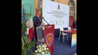 rinnovo-del-protocollo-d-intesa-tra-la-polizia-e-il-comune-di-napoli