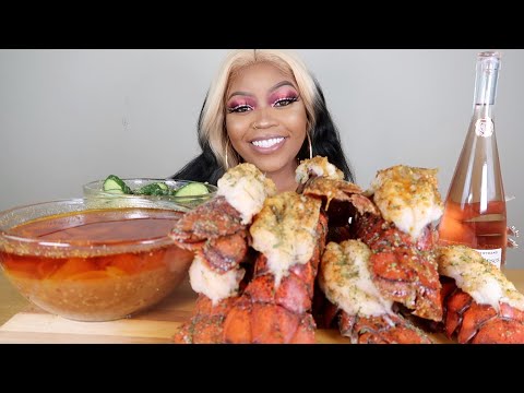 download lagu mp3 mp4 What Wine Goes With Lobster Tail, download lagu What Wine Goes With Lobster Tail gratis, unduh video klip What Wine Goes With Lobster Tail
