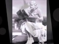 Xavier Cugat " Para vigo me voy " 1935 Conga