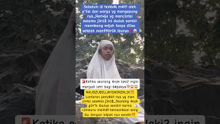Download lagu 🔴kang dedi mulyadi‼️bantu viralkan mp3