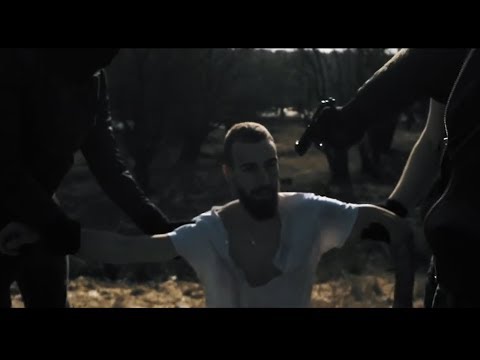 BLIND BUSINESS - AUTOPILOT (OFFICIAL VIDEO 2019)