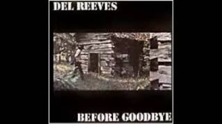 Del Reeves -  Sometimes Woman