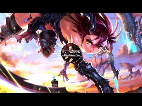 Nightcore - Finally See (From Ashes To New) [HQ]