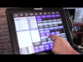 Future POS Multi Column Modifiers