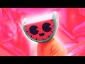 MELON - Crazy