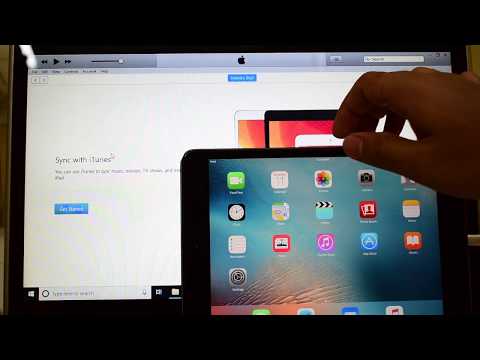 Permanent iCloud Unlock on iPad | Activation bypass iPhone iPad | Unlocks Hub