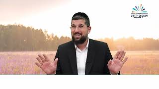 הספר המיוחד של משה רבינו | פרשת בלק תשפ''ד | הרב אליהו עמר (הרב אליהו עמר) - התמונה מוצגת ישירות מתוך אתר האינטרנט יוטיוב. זכויות היוצרים בתמונה שייכות ליוצרה. קישור קרדיט למקור התוכן נמצא בתוך דף הסרטון