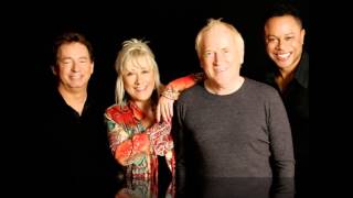 Shakatak - Mr Manic And Sister Cool (Acoustic) - Taken from upcoming &#39;Once Upon A Time&#39;