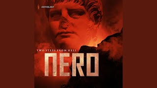 Undefeated (Instrumental)