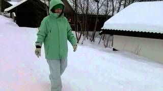 Download lagu 100 0069 mp3