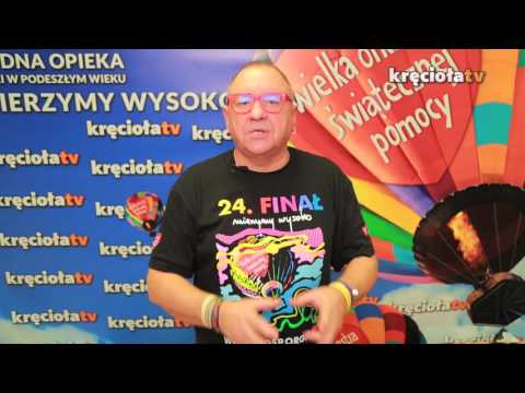 YouTube video preview image