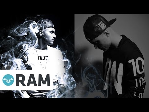 Rene LaVice - Public Xerox