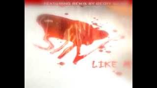 Sin Like Me - Rissidium (Geoff Gains Remix)