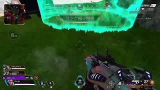 [Apex]なんとなく　声なし