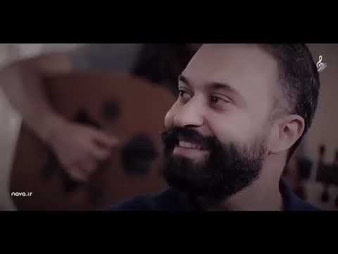 New__Persian__Balochi__Song | (Allah Mani Baragh) | Full_Version