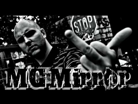 MC Mirror - Ich Reflektiere (prod. by Manu Beats)