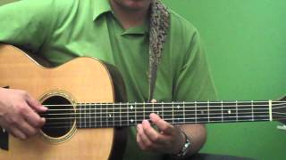 Nanea Kou Maka I Ka Le'ale'a Complete Beginning