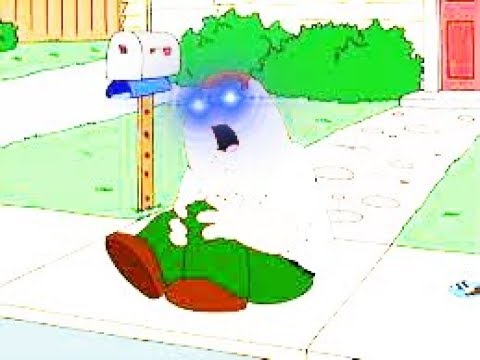 Warak - Reanimate But with more G A I N