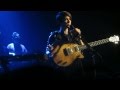 Tegan and Sara - On Directing + Sara Being sad at the time | Live @ Trianon - Paris | 25.jun.2013