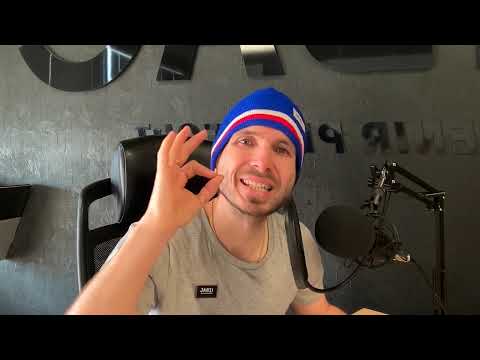 Teaser - Nouveaux épisodes IZBAC.tv