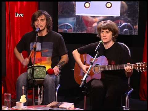 Ada Milea - Am o sanie în pod