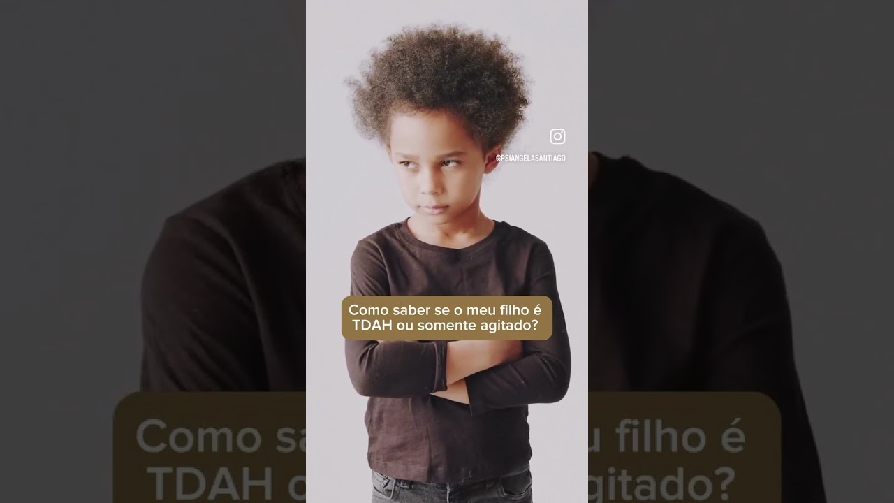 Ângela Fernanda Santiago Pinheiro-12