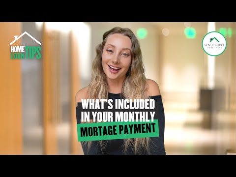 Videos from On Point Home Loans, Inc.