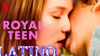 Trailer Preview Image