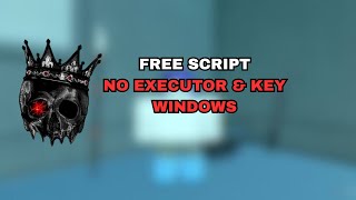 GHOUL://RE SCRIPT (AUTO Farm, AUTO Clicker FARM RC, GHOUL POINTS) [PC] - Updated
