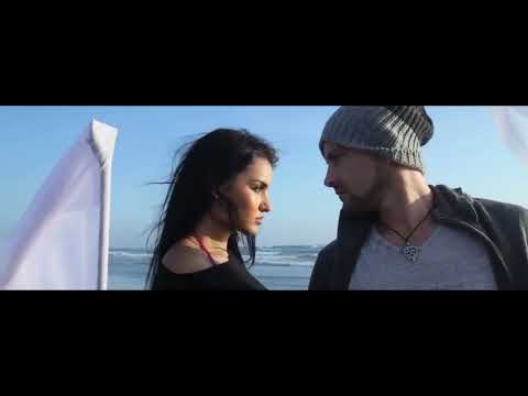 FEDERICO VEGA - DECIDE