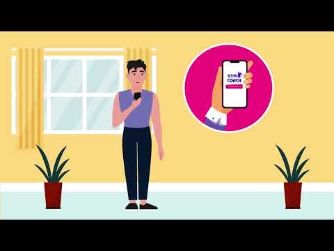 Gym Management - Gym Software