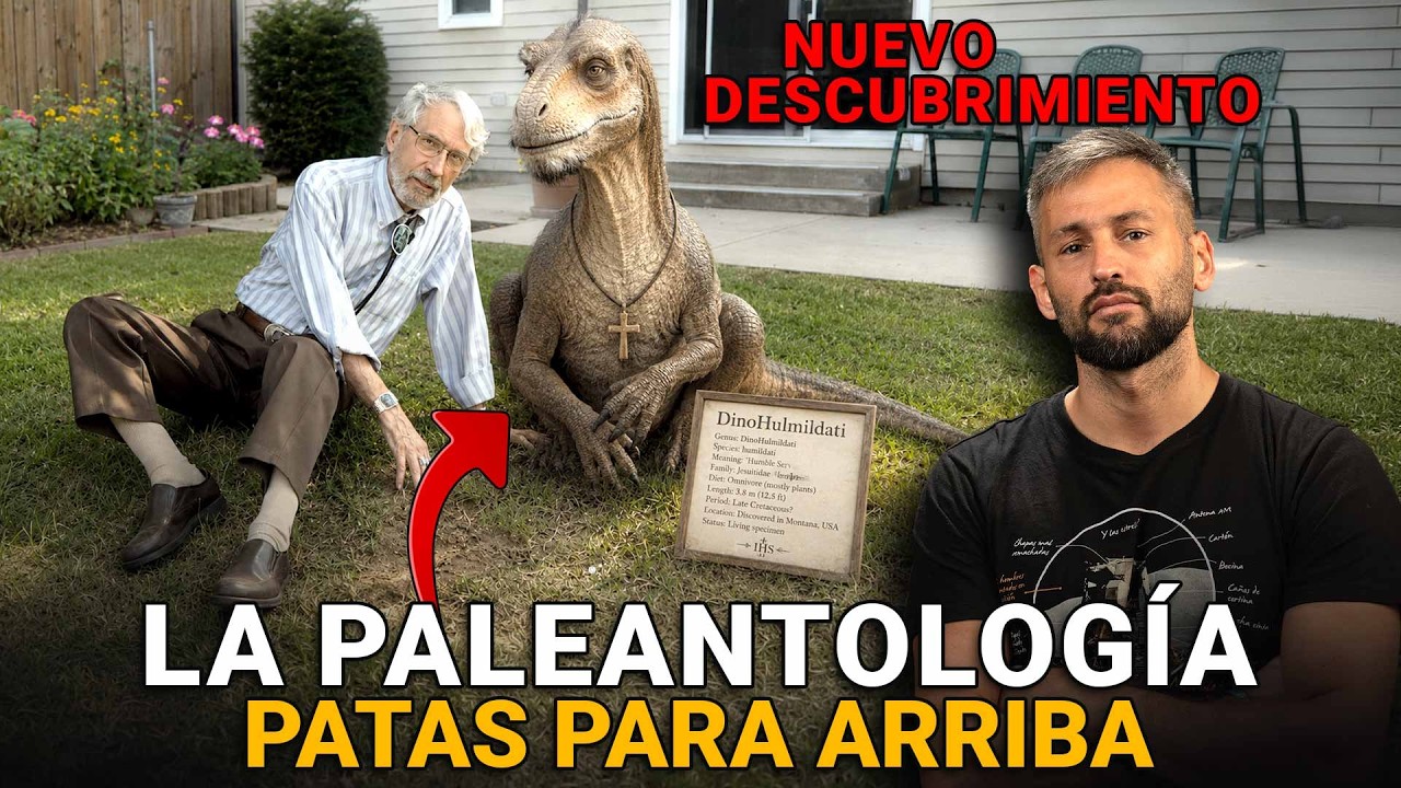 Desclasificacion UFO Tanda 2.0