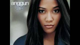 Secret of the Sea by Anggun