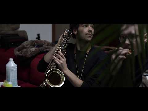 „Majority“ - Release Teaser