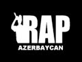 Malish ve Roshka - Diss [ Azerbaycan Rap ] 