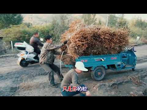 丽江传出了很火的一首歌《一瞬间》，配上这手鼓，太好听了